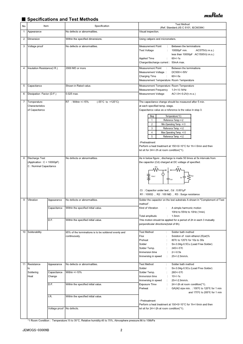 GA242QR7E2102MW01-01_2.png