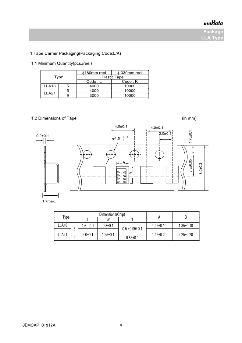 LLA185C70G104MA01-01_4.png