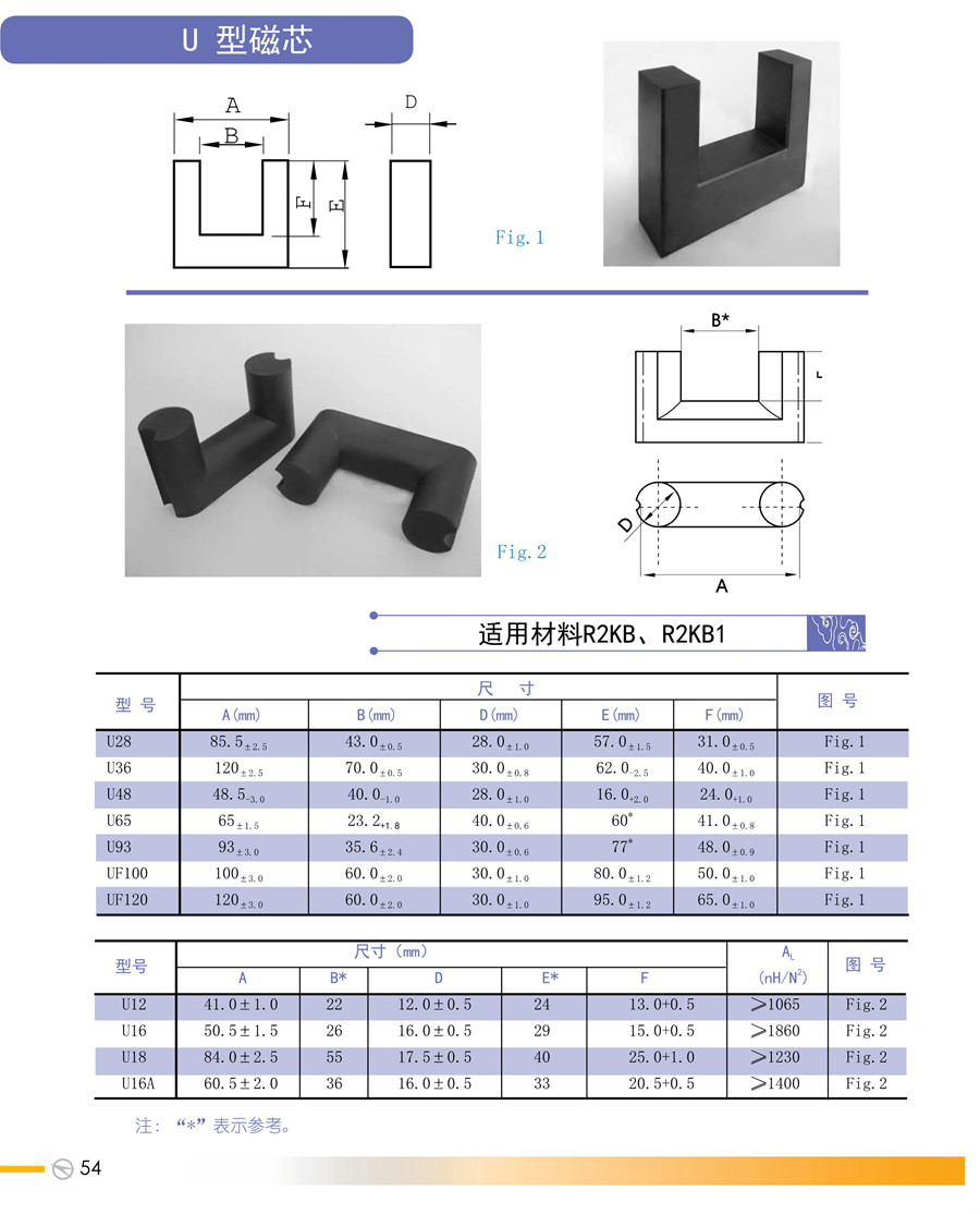 磁材事業部目錄-17433142487_54.jpg