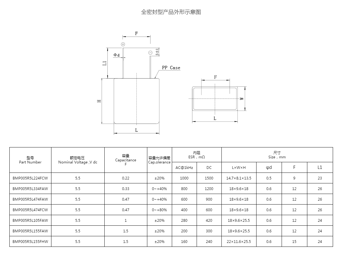 未標題-2.jpg