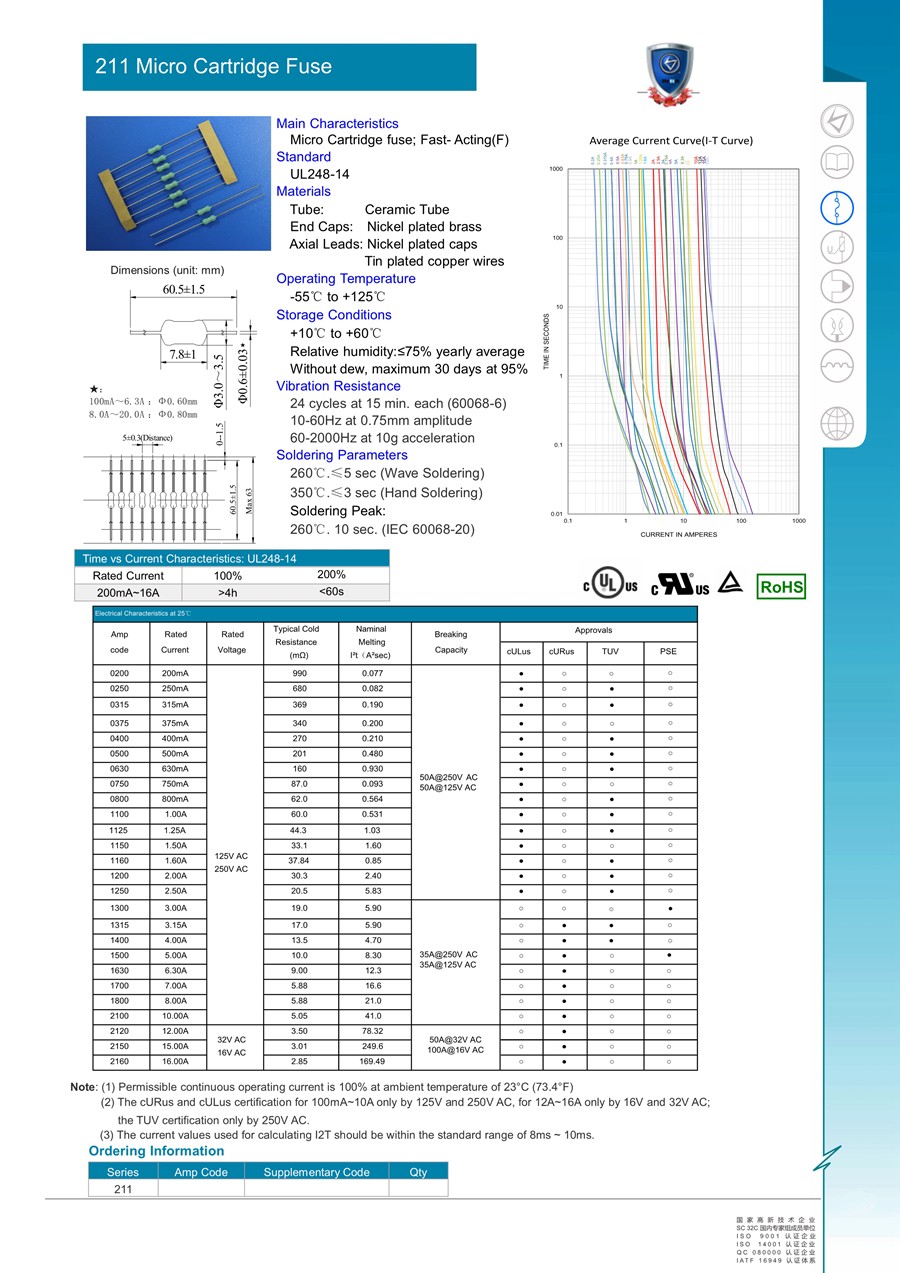 OC_211-SPEC_2020.10.08_1.jpg