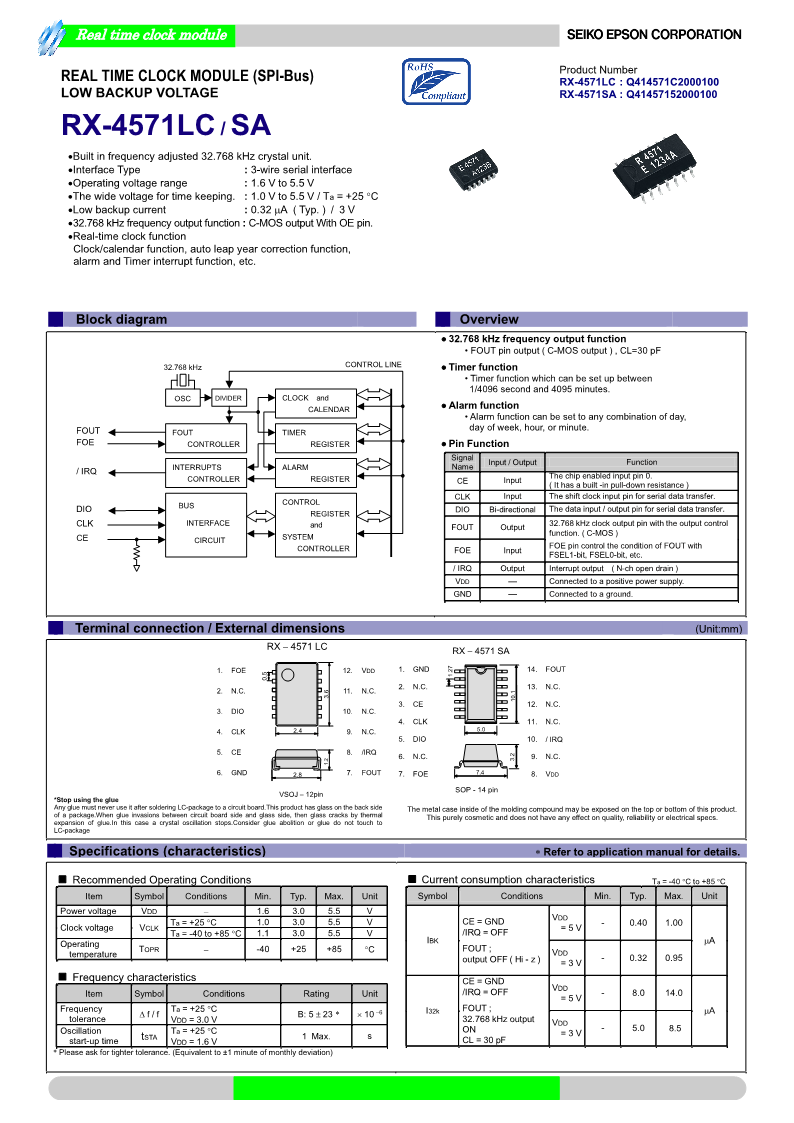 RX-4571LC_cn_1.png