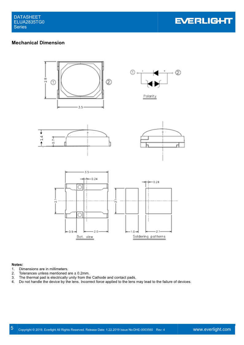 DHE-0003560-ELUA2835TG0-Series_datasheet_V4_5.png