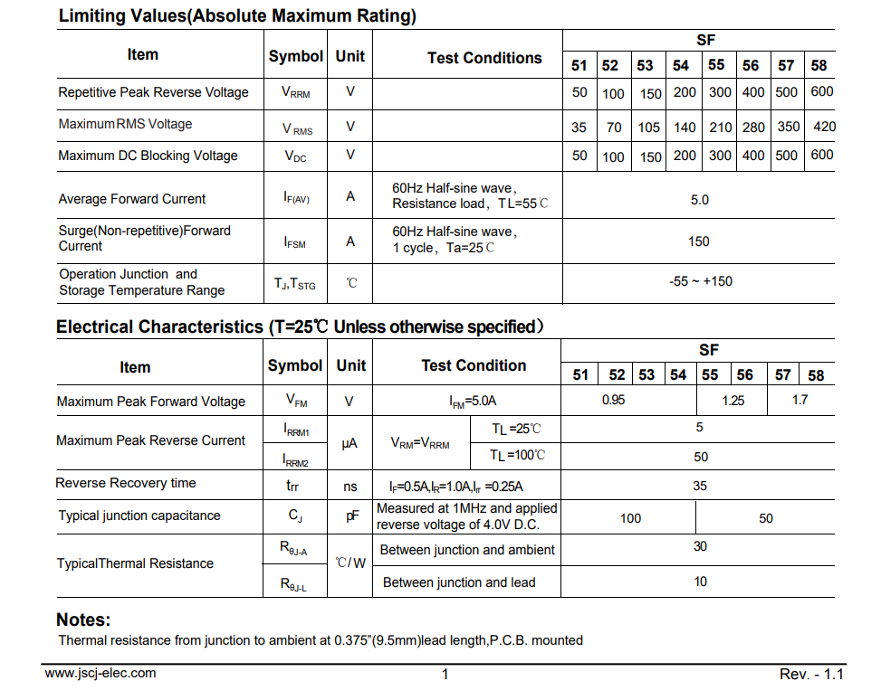 DFH43M)USWFMAWY9XL~2J49.png