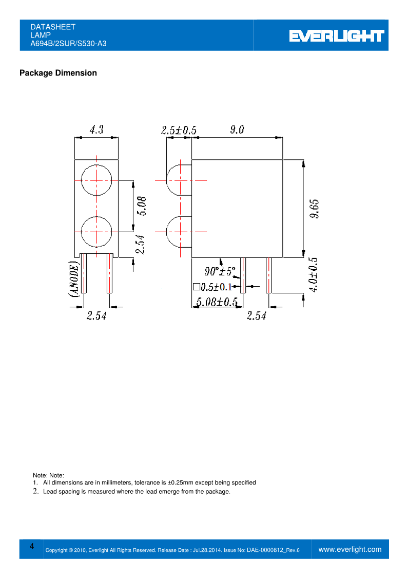 A694B-2SUR-S530-A3_4.png