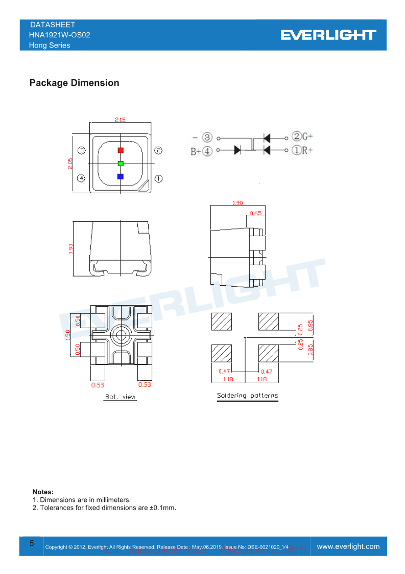 HNA1921W-OS02_v4(DSE-0021020)_5.png