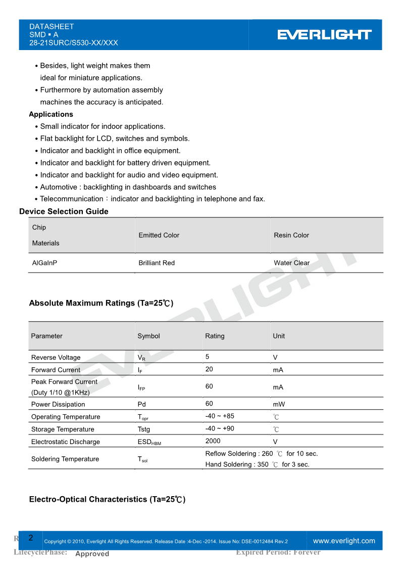 28-21SURC-S530-XX-TR8_2.png