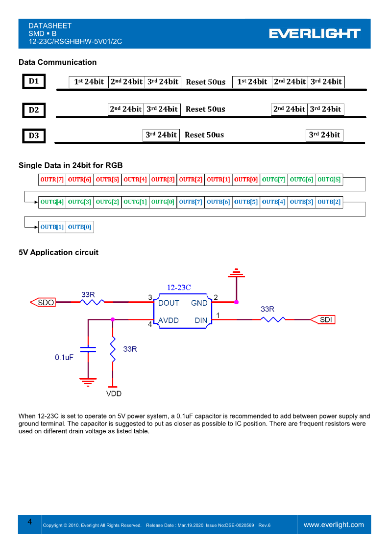 12-23C-RSGHBHW-5V01-2C_4.png