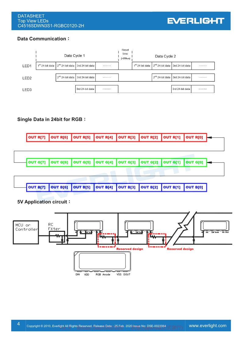 C4516SDWN3S1-RGBC0120-2H_4.png