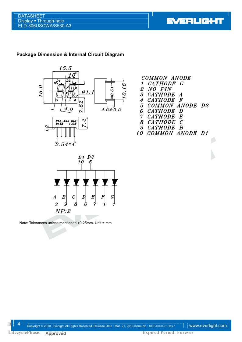 D306USOWA-S530-A3_4.png