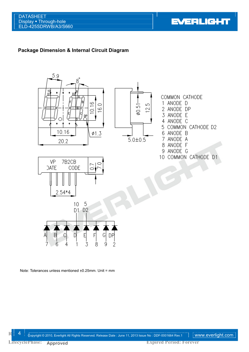 D425SDRWB-A3-S660_4.png