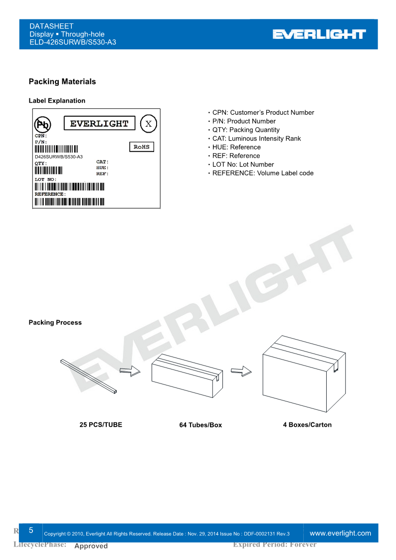 D426SURWB-S530-A3_5.png