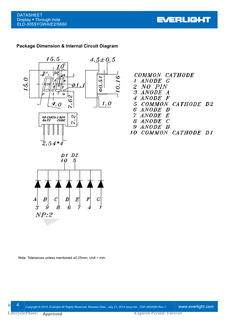 D305SYGWA-E2-S660_4.png