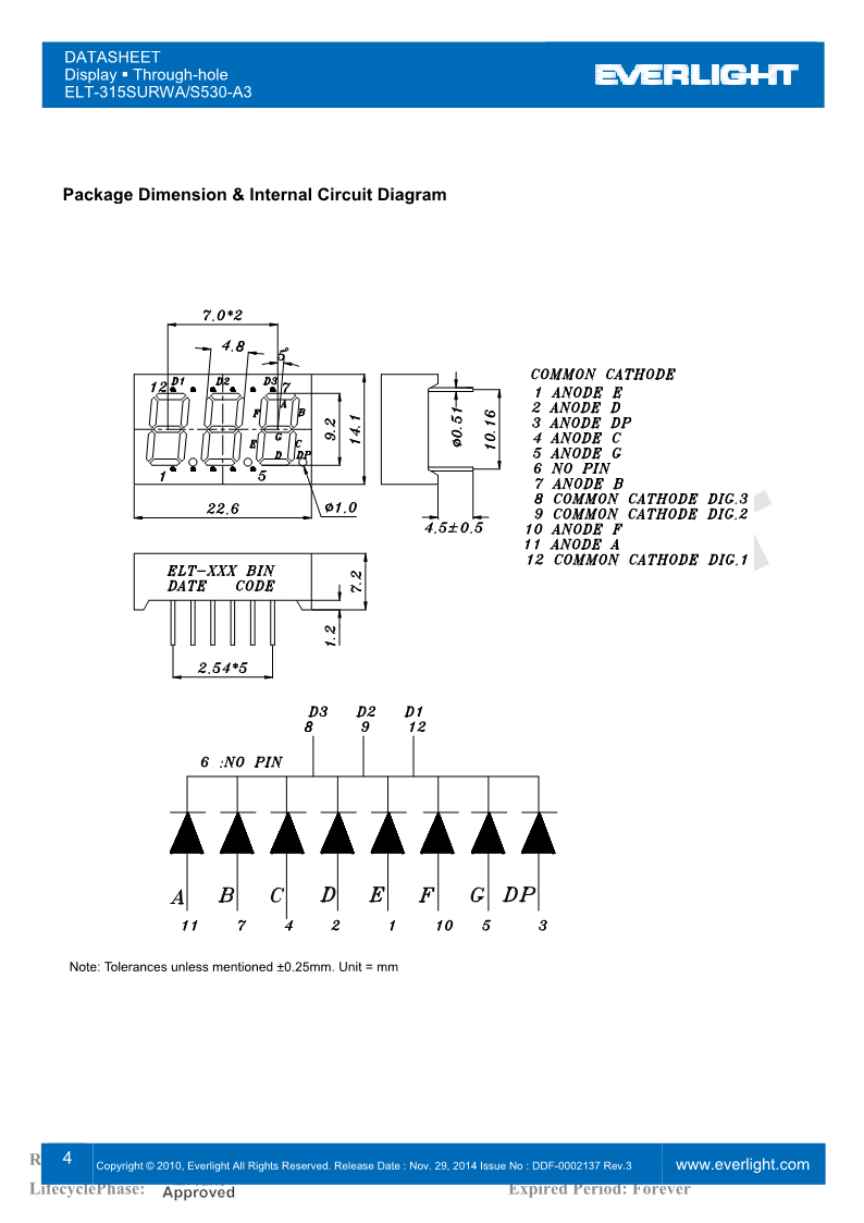 T315SURWA-S530-A3_4.png