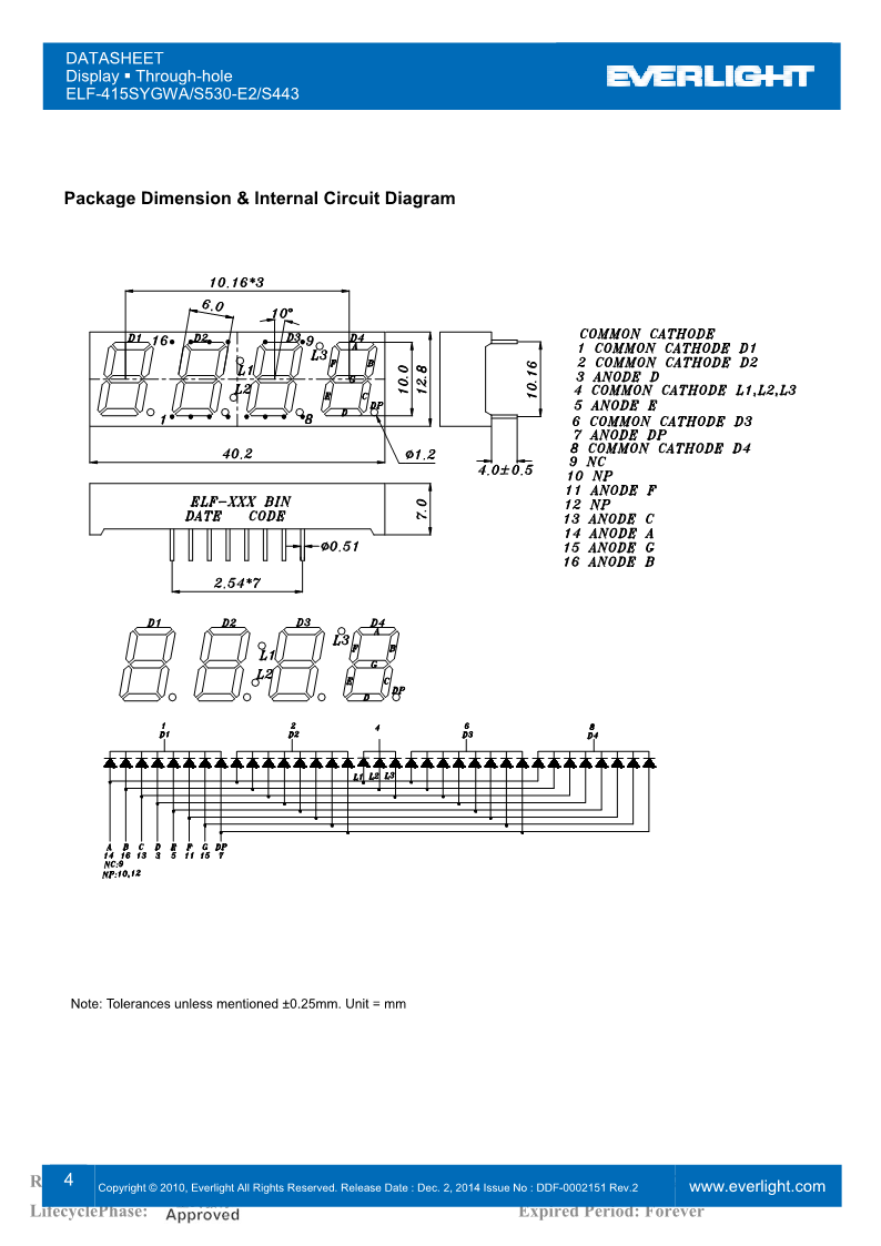 F415SYGWA-S530-E2-S443_4.png