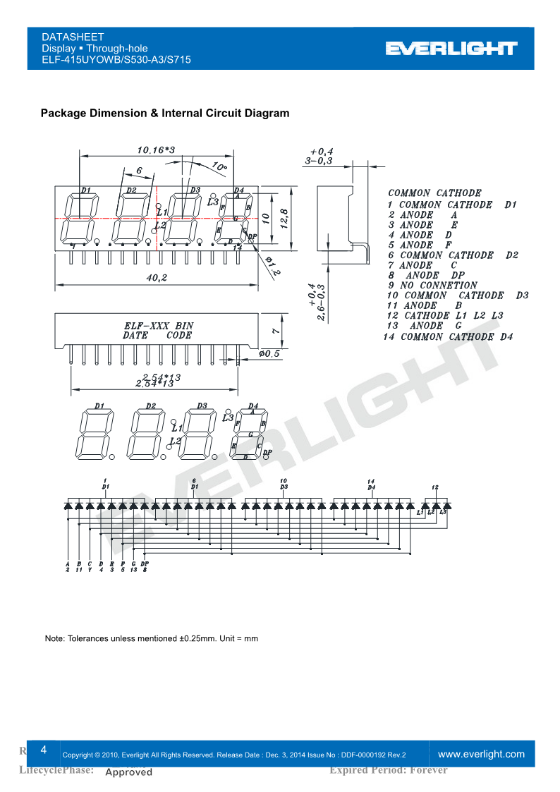 F415UYOWB-S530-A3-S715_4.png