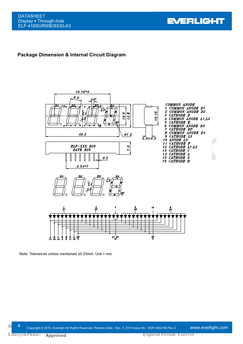 F416SURWB-S530-A3_4.png