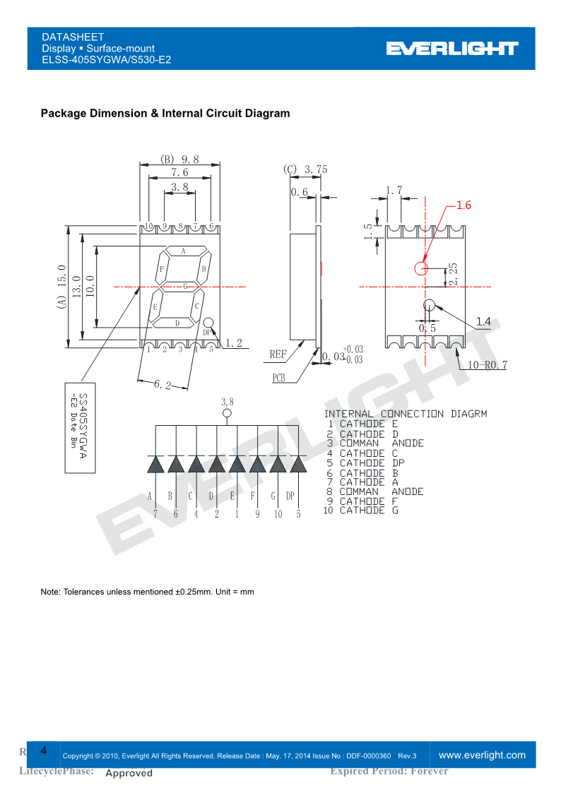 SS405SYGWA-S530-E2_4.png