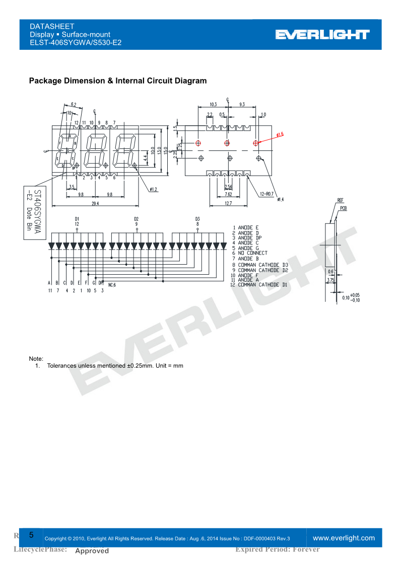 ST406SYGWA-S530-E2_5.png