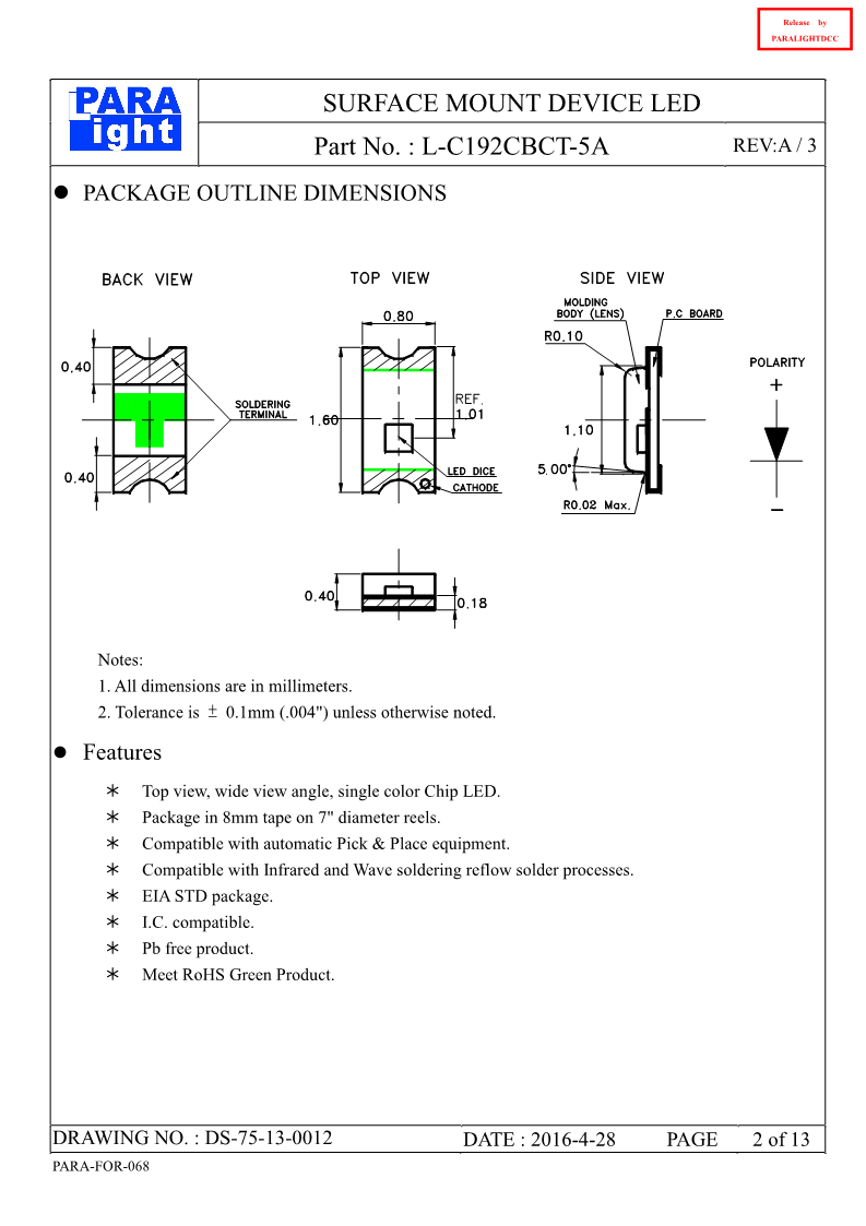 DS-75-13-0012-L-C192CBCT-5A-A3_2.png