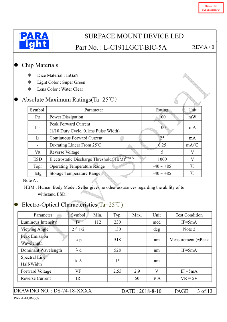 DS-74-18-XXXX-L-C191LGCT-BIC-5A-A0_3.png