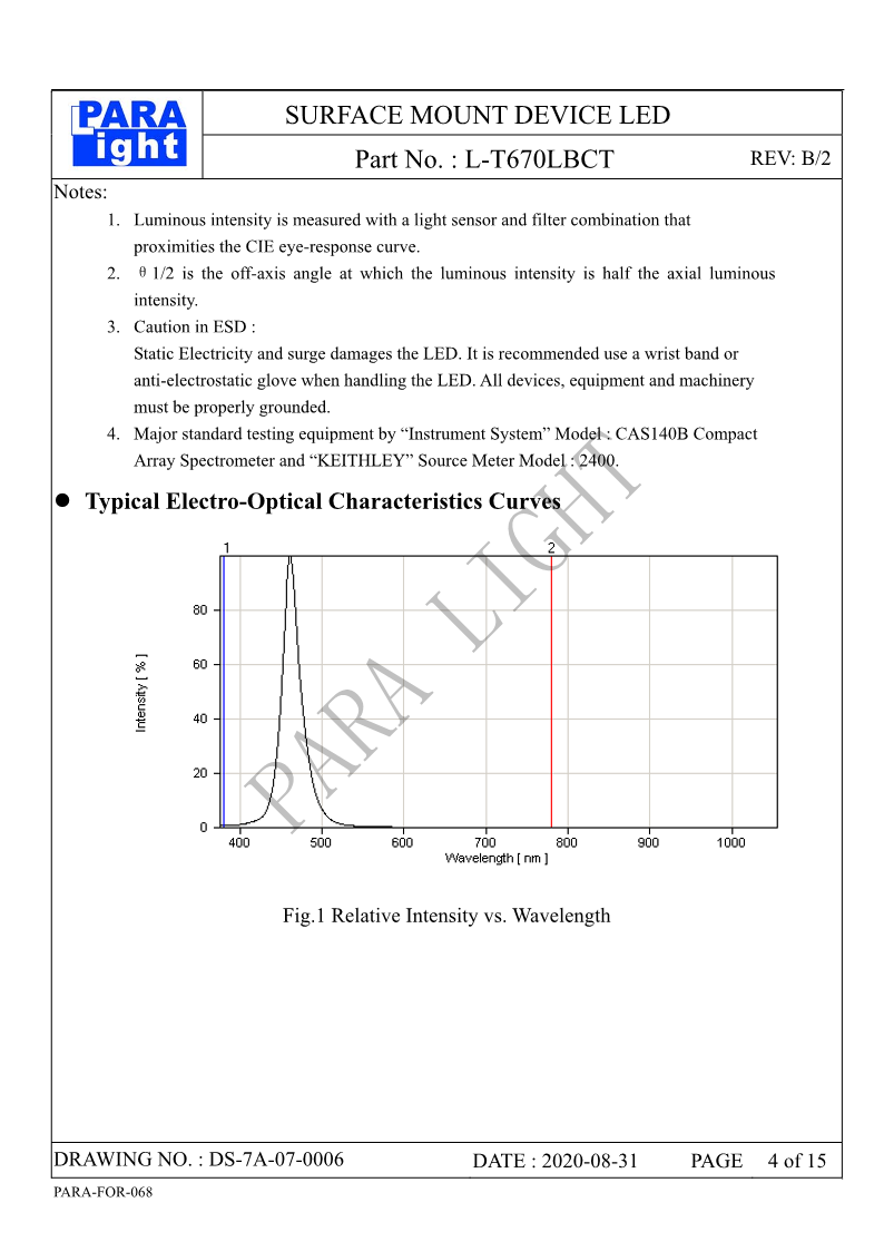 DS-7A-07-0006-L-T670LBCT-B2_4.png