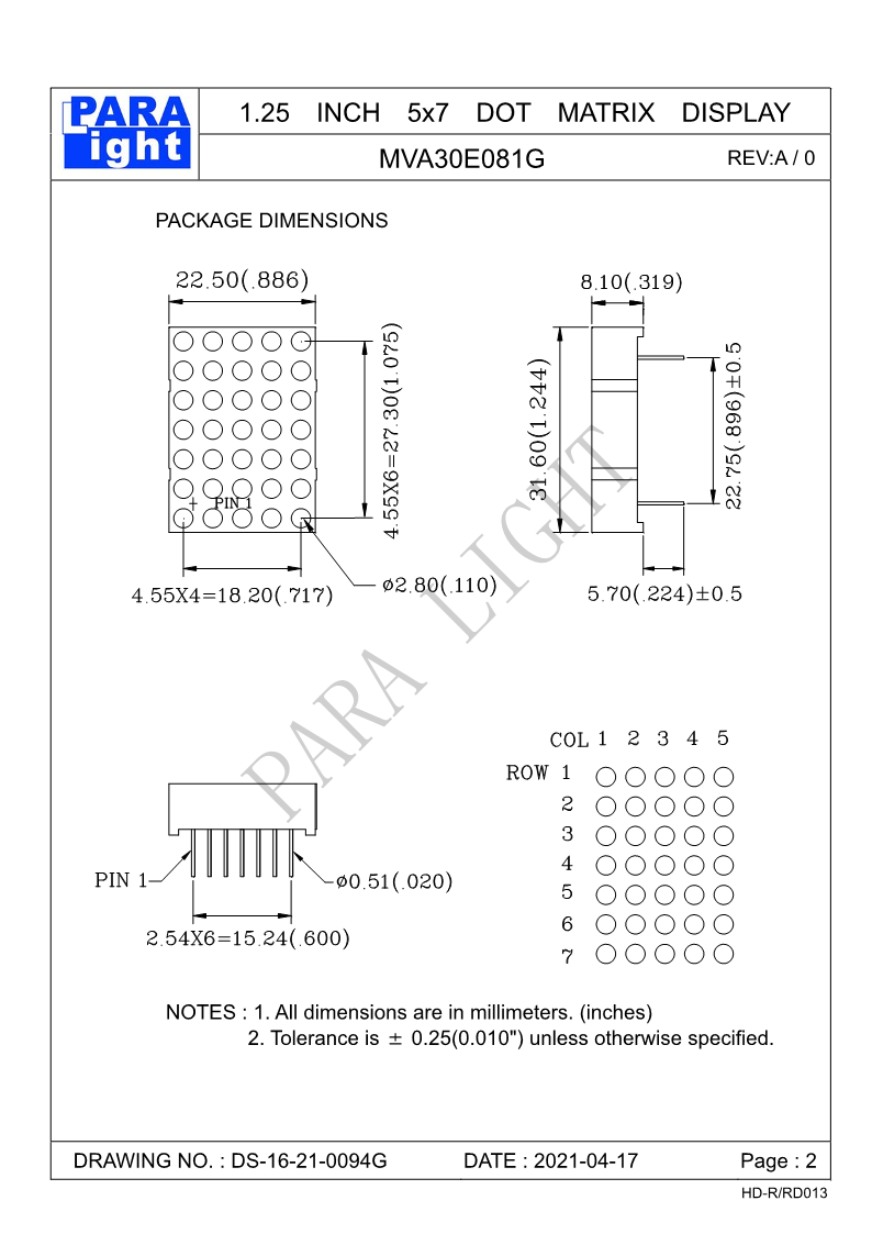 DS-16-21-0094G-MVA30E081G-A0_2.png