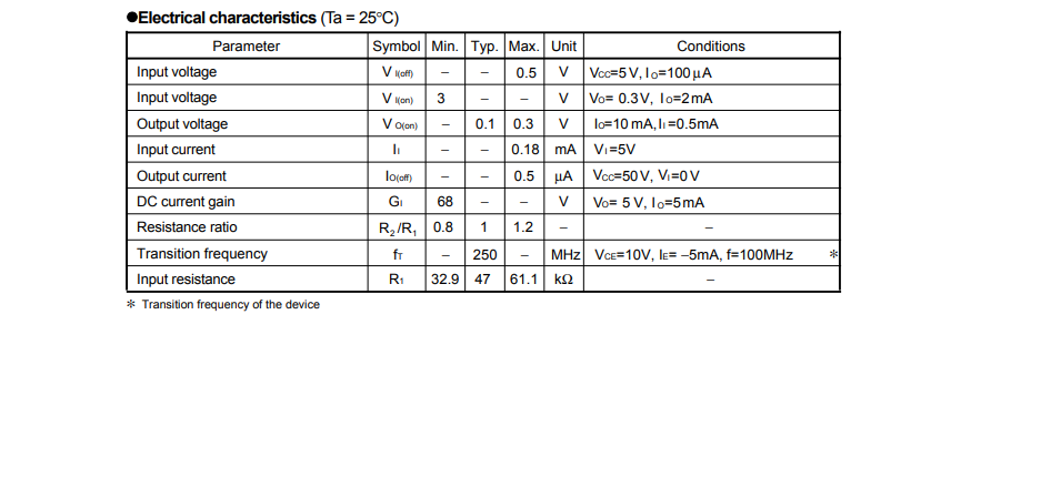 8D_JIE~B`K391WE{V(SFJ7A.png