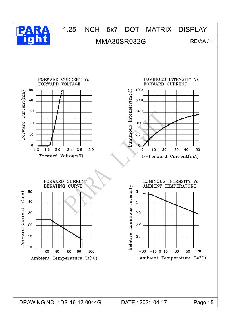 DS-16-12-0044G-MMA30SR032G-A1_5.png