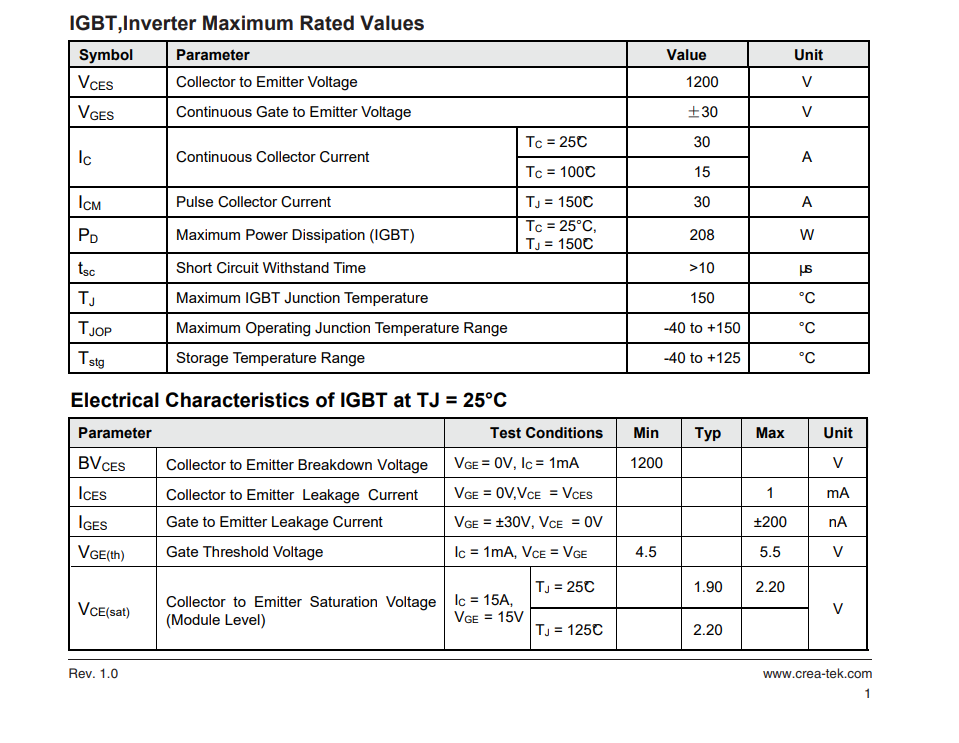 IRZVO`V72}H$861G`@B]_}8.png