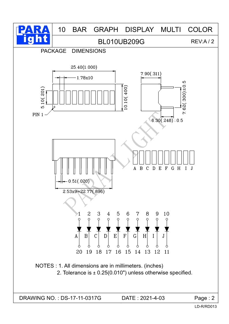 DS-17-11-0317G-BL010UB209G-A2_2.png