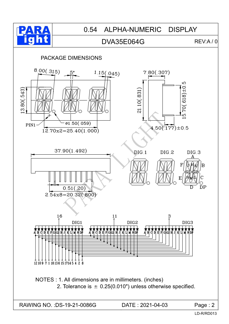 DS-19-21-0086G-DVA35E064G-A0_2.png