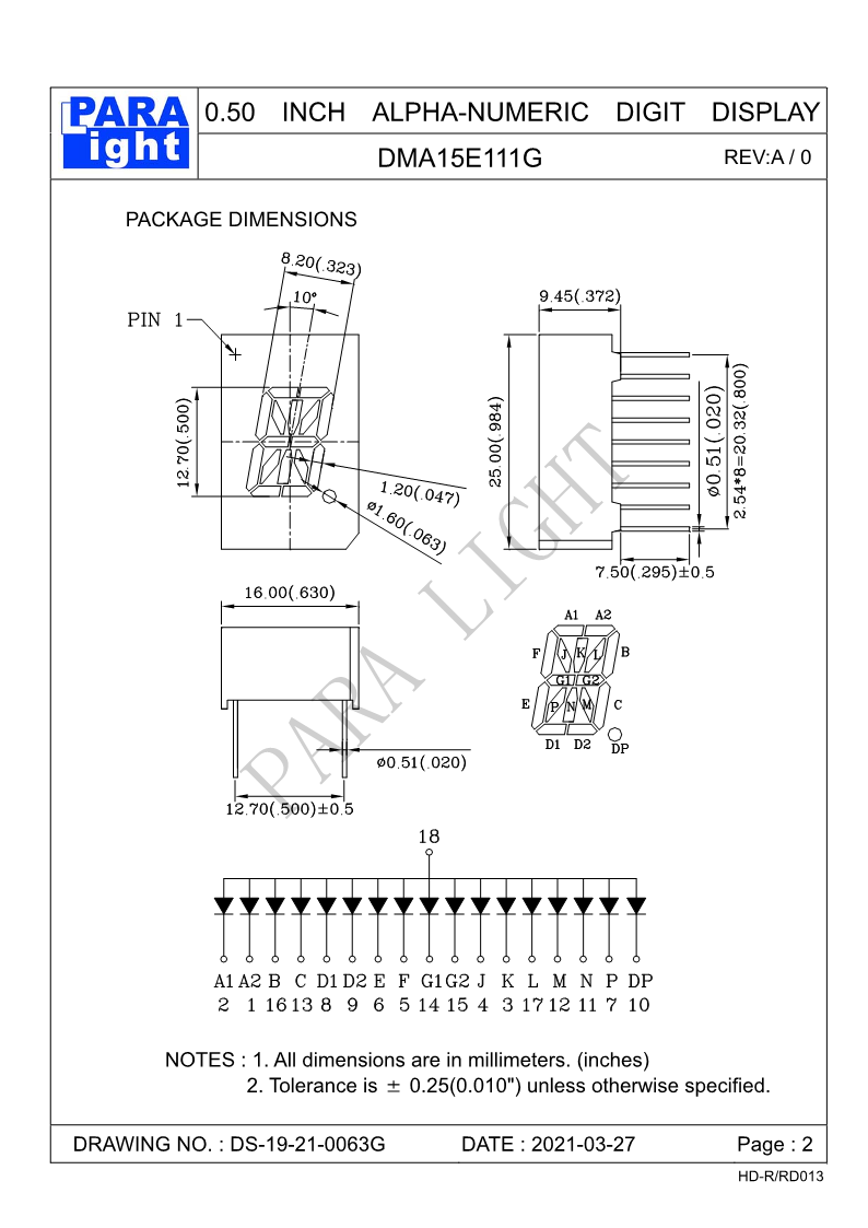 DS-19-21-0063G-DMA15E111G-A0_2.png