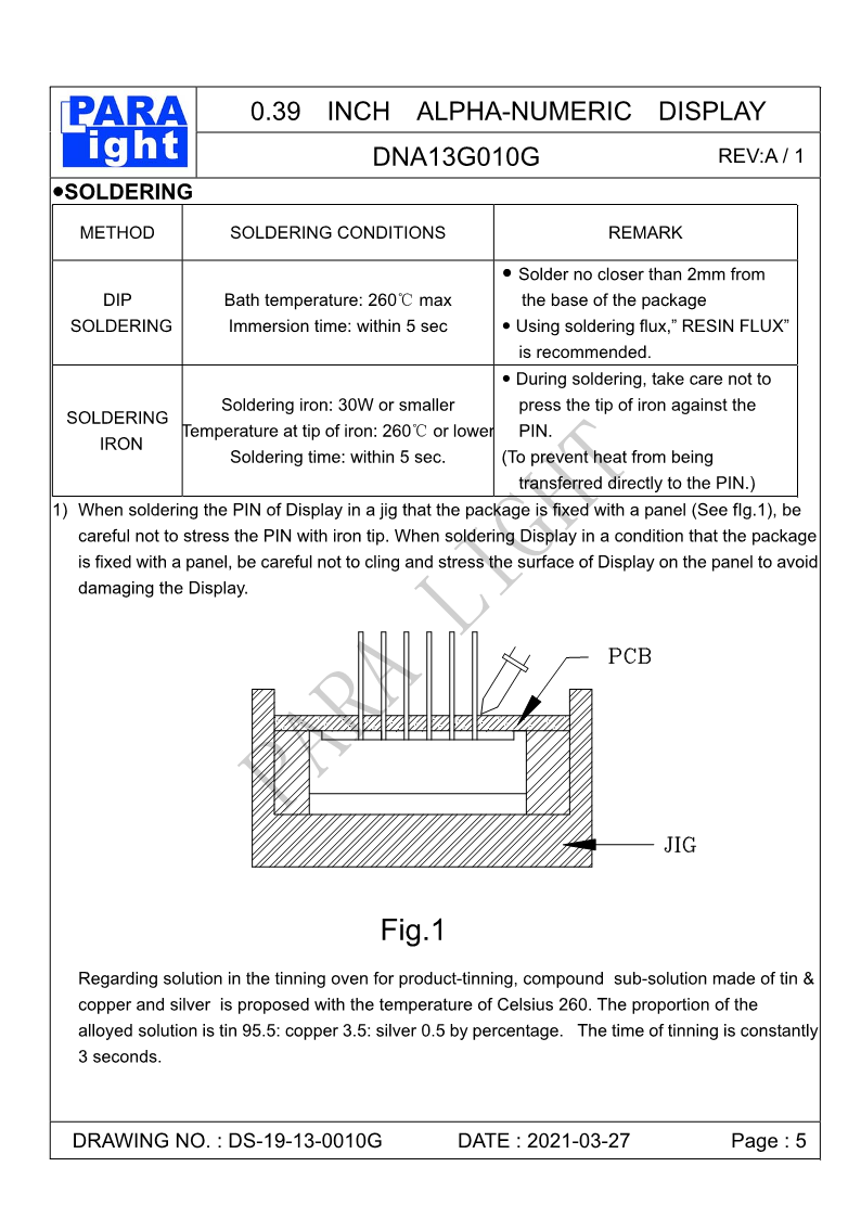 DS-19-13-0010G-DNA13G010G-A1_5.png