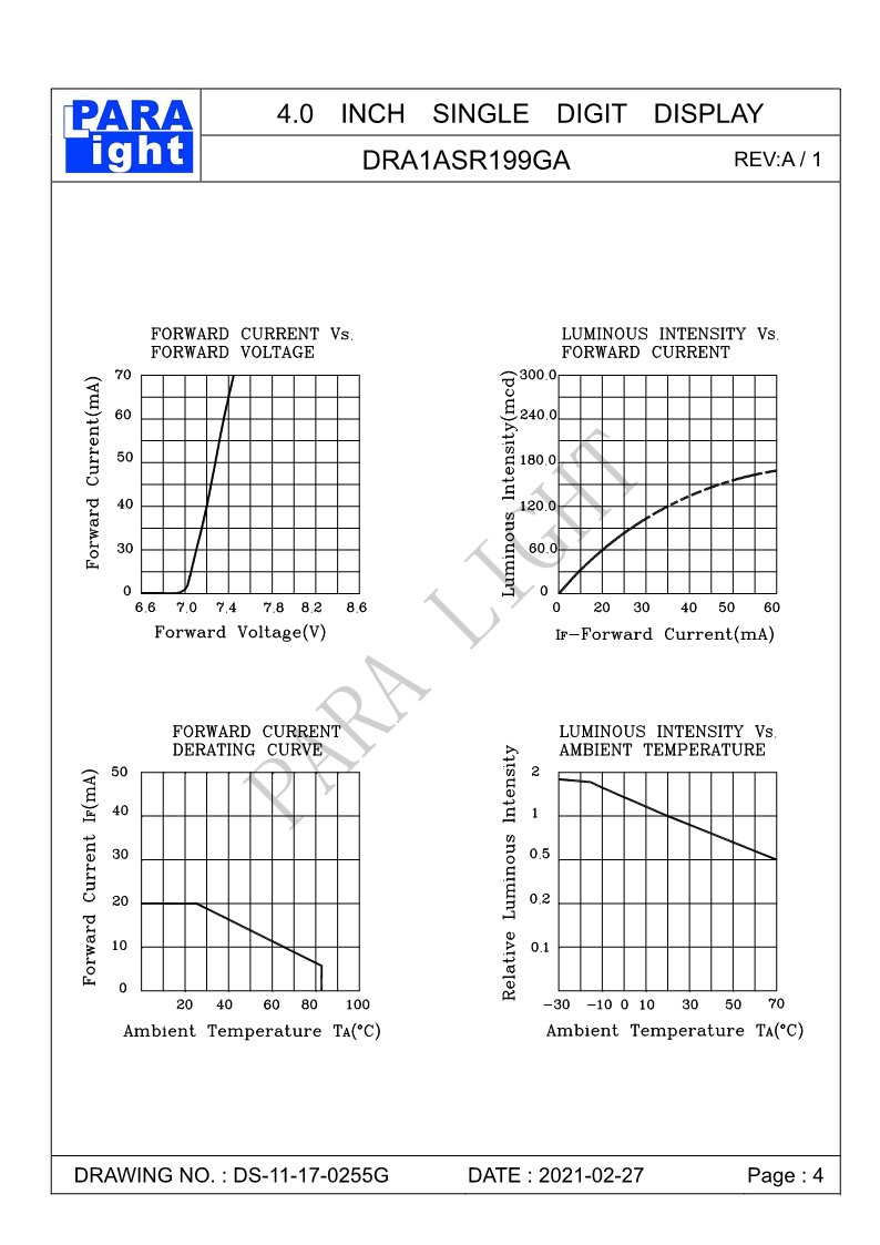 DS-11-17-0255G-DRA1ASR199GA-A1_4.png