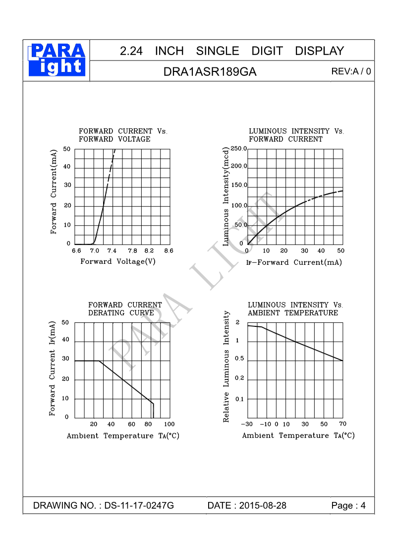 DS-11-17-0247G-DRA1ASR189GA-A0_4.png