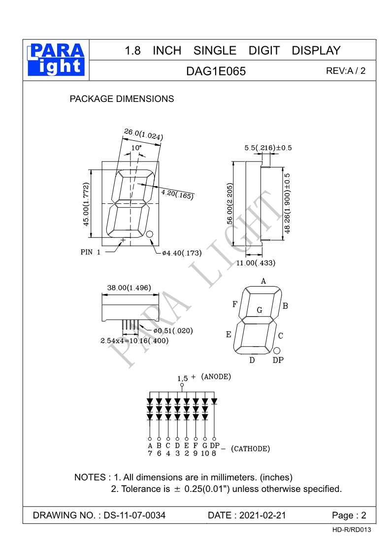 DS-11-07-0034-DAG1E065-A2_2.png