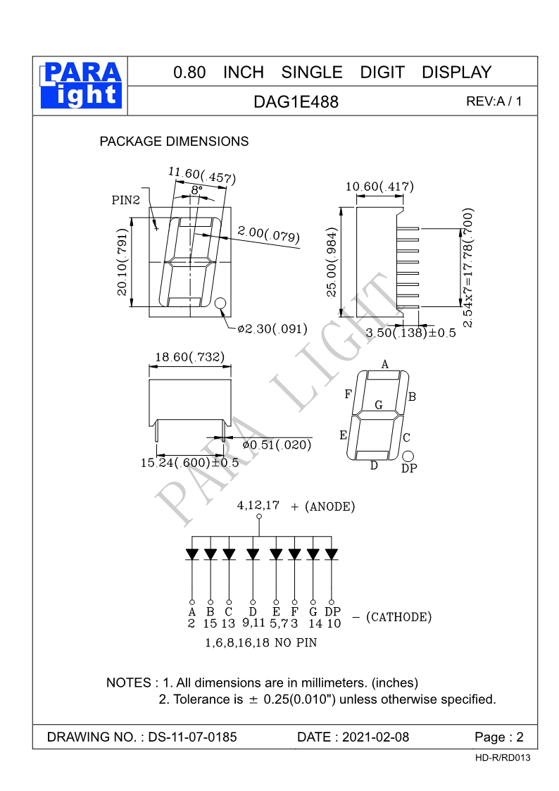 DS-11-07-0185-DAG1E488-A1_2.png