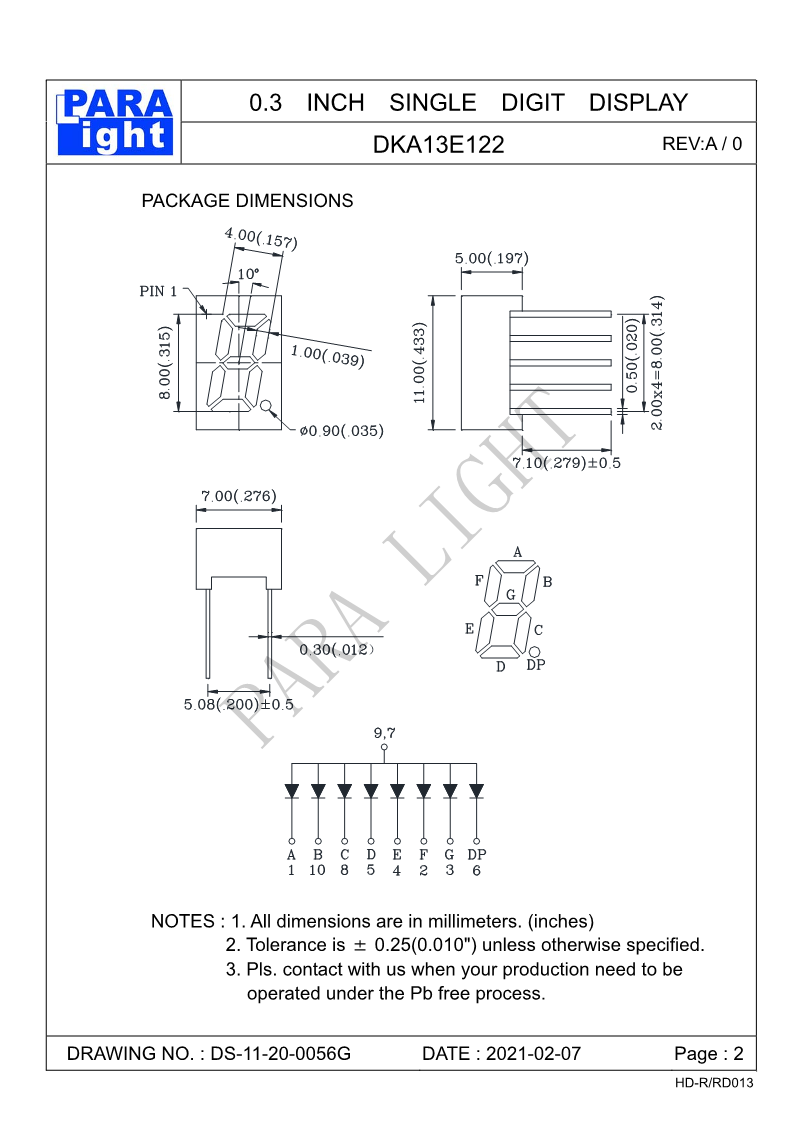 DS-11-21-0007G-DKA13E122-A0_2.png