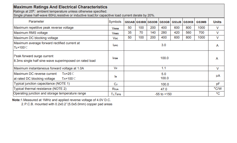 PNF4](3B8]MW71JCT0NZI$K.png