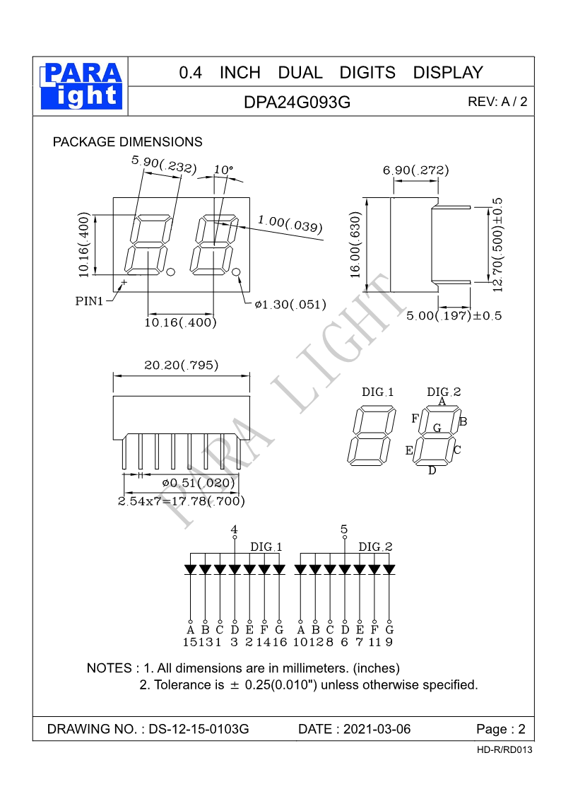 DS-12-15-0103G-DPA24G093G-A2_2.png