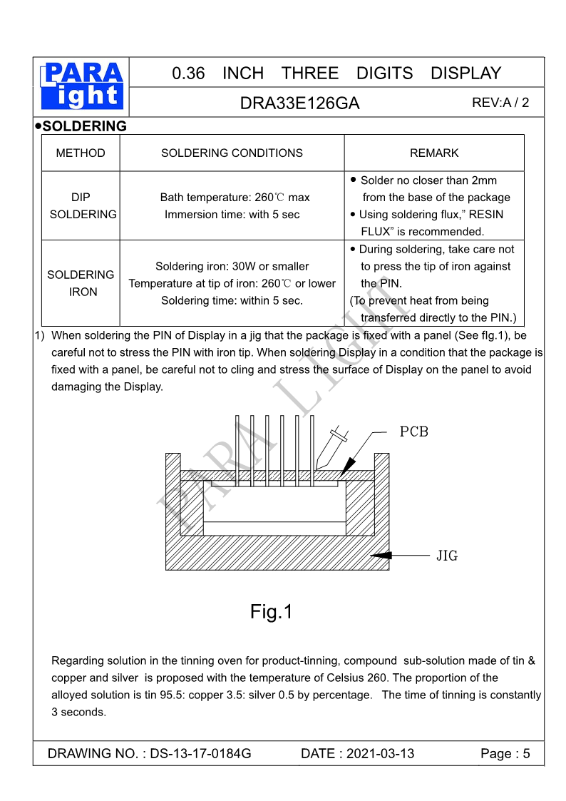 DS-13-17-0184G-DRA33E126GA-A2_5.png