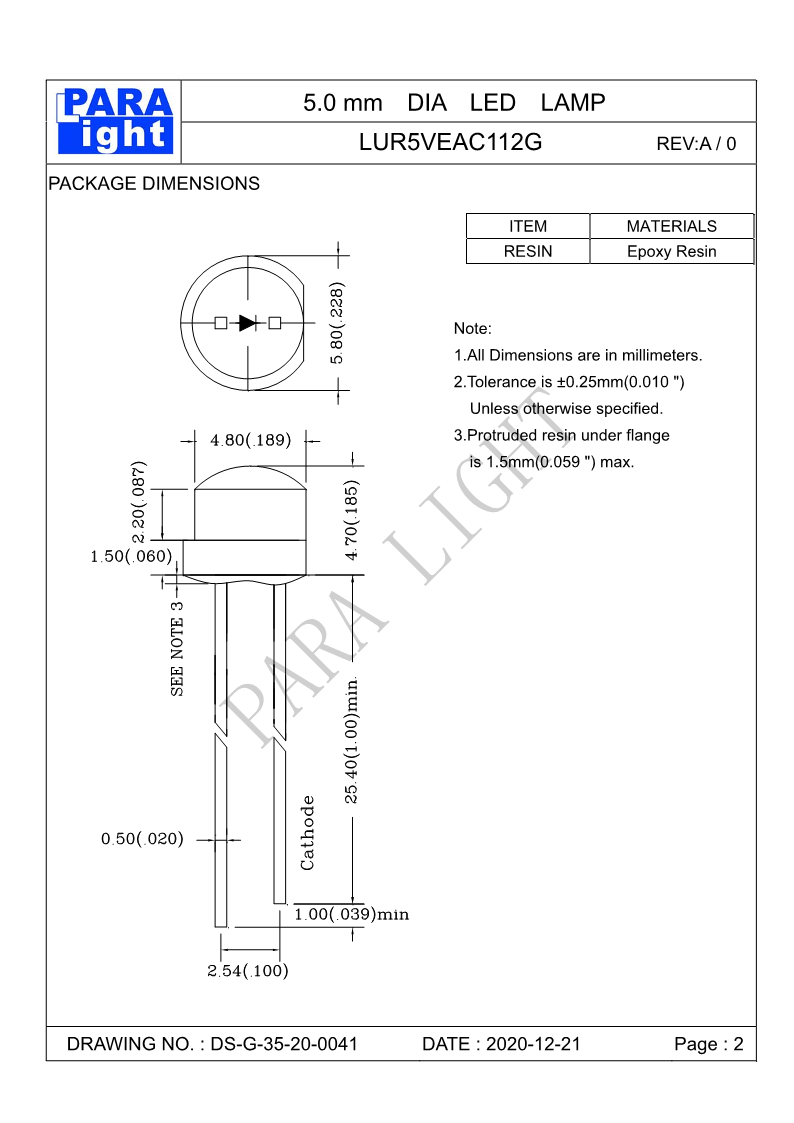 DS-G-35-20-0041-LUR5VEAC112G-A0_2.png