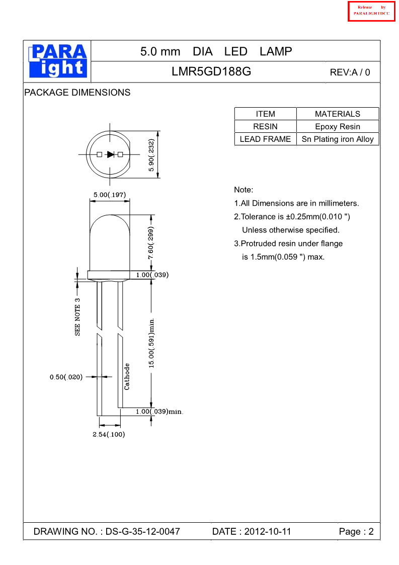 DS-G-35-12-0047-LMR5GD188G-A0_2.png