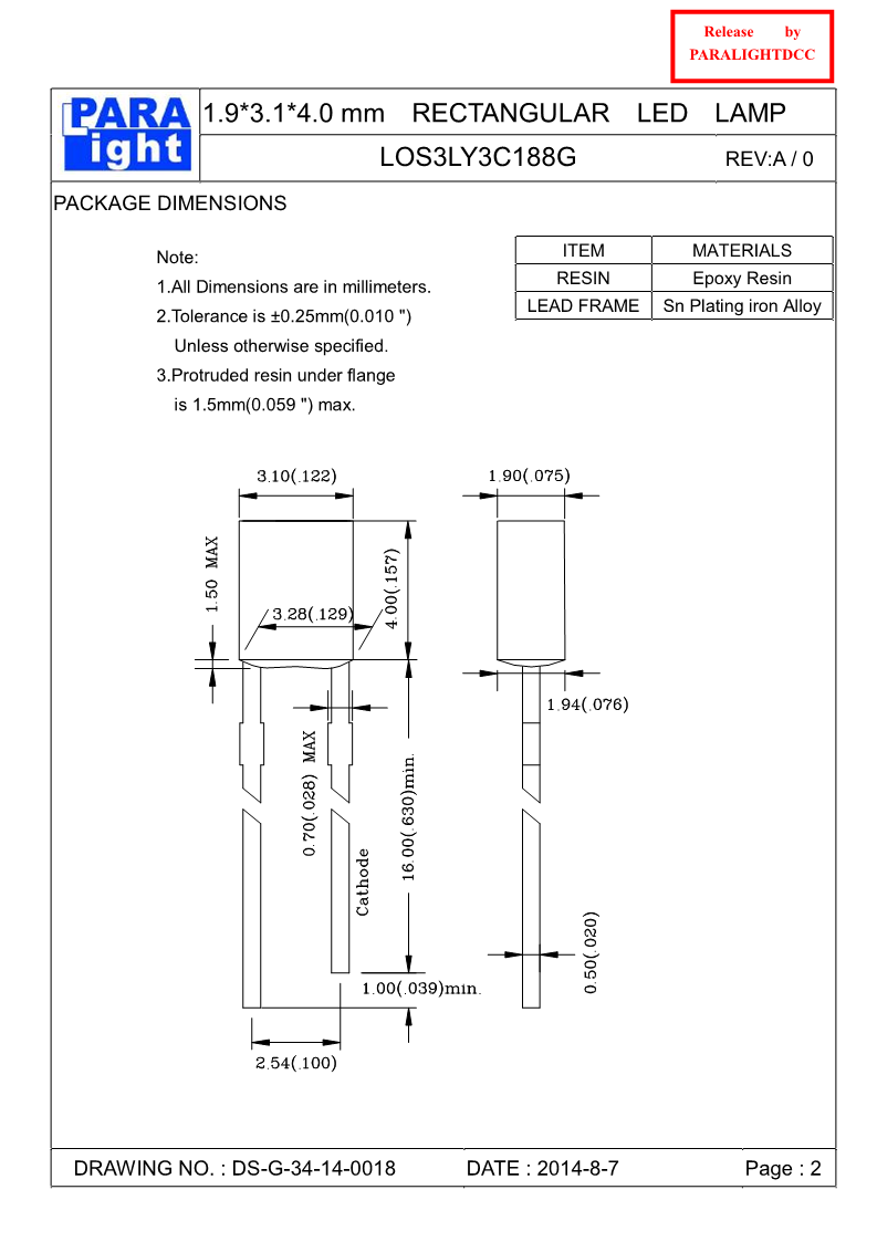 DS-G-34-14-0018-LOS3LY3C188G-A0_2.png