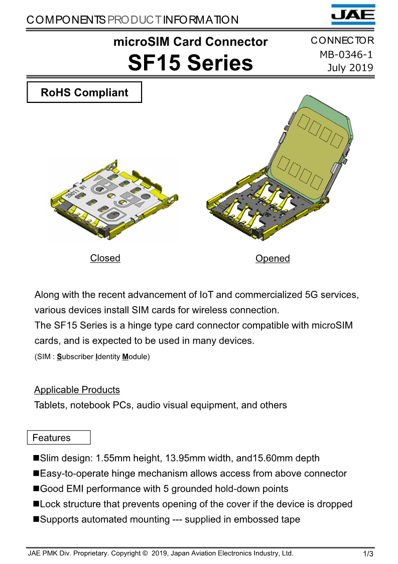 MB-0346-1E_SF15_1.png