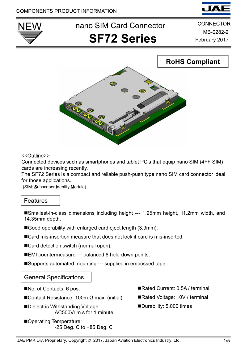 MB-0282-2E_SF72_1.png