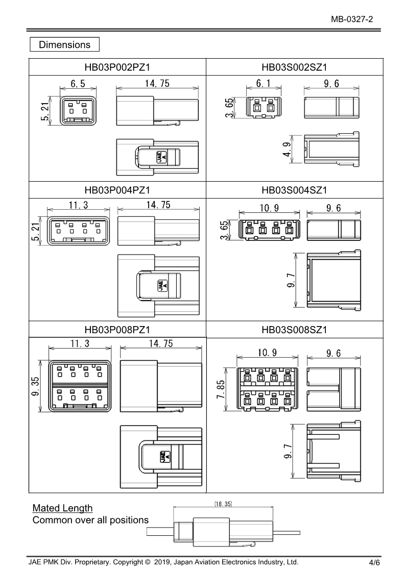 MB-0327-2E_HB03_4.png