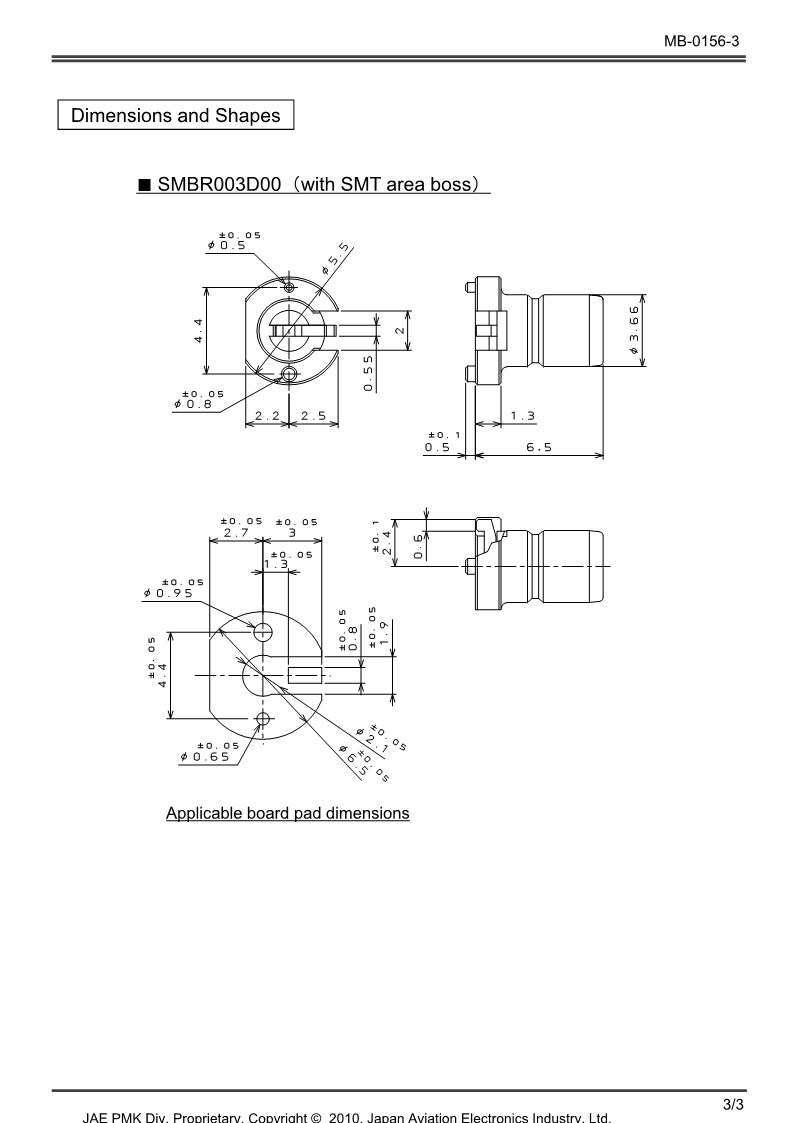 MB-0156-3E_SMT_Type_SMB_3.png