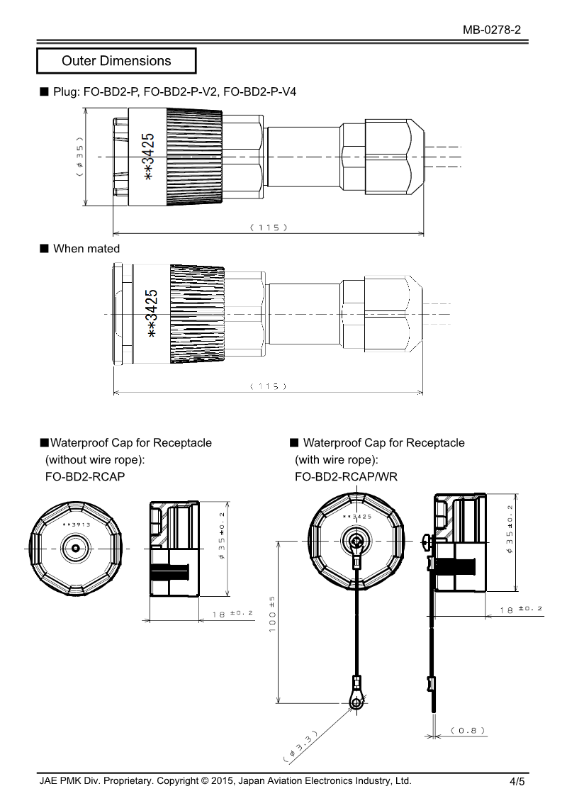 MB-0278-2E_FO-BD2_4.png